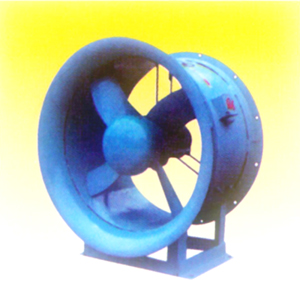 T35-11BT35-11ϵ